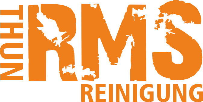 RMS Reinigung